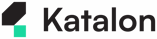 katalon-logo-1536x391